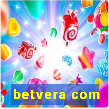 betvera com